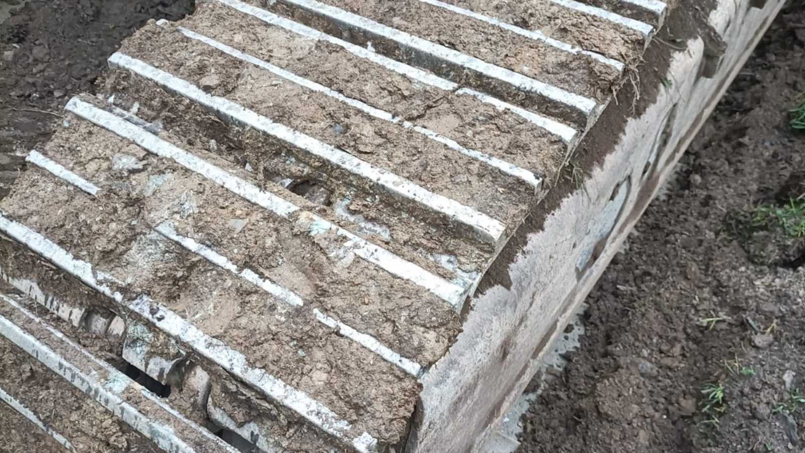 OmecoHub - Immagine 7